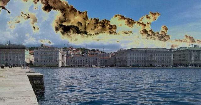Trieste 2014-07-12